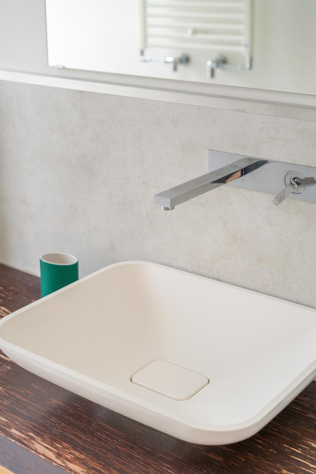 Santa Croce Da Elena Apartment Florence Ngoại thất bức ảnh