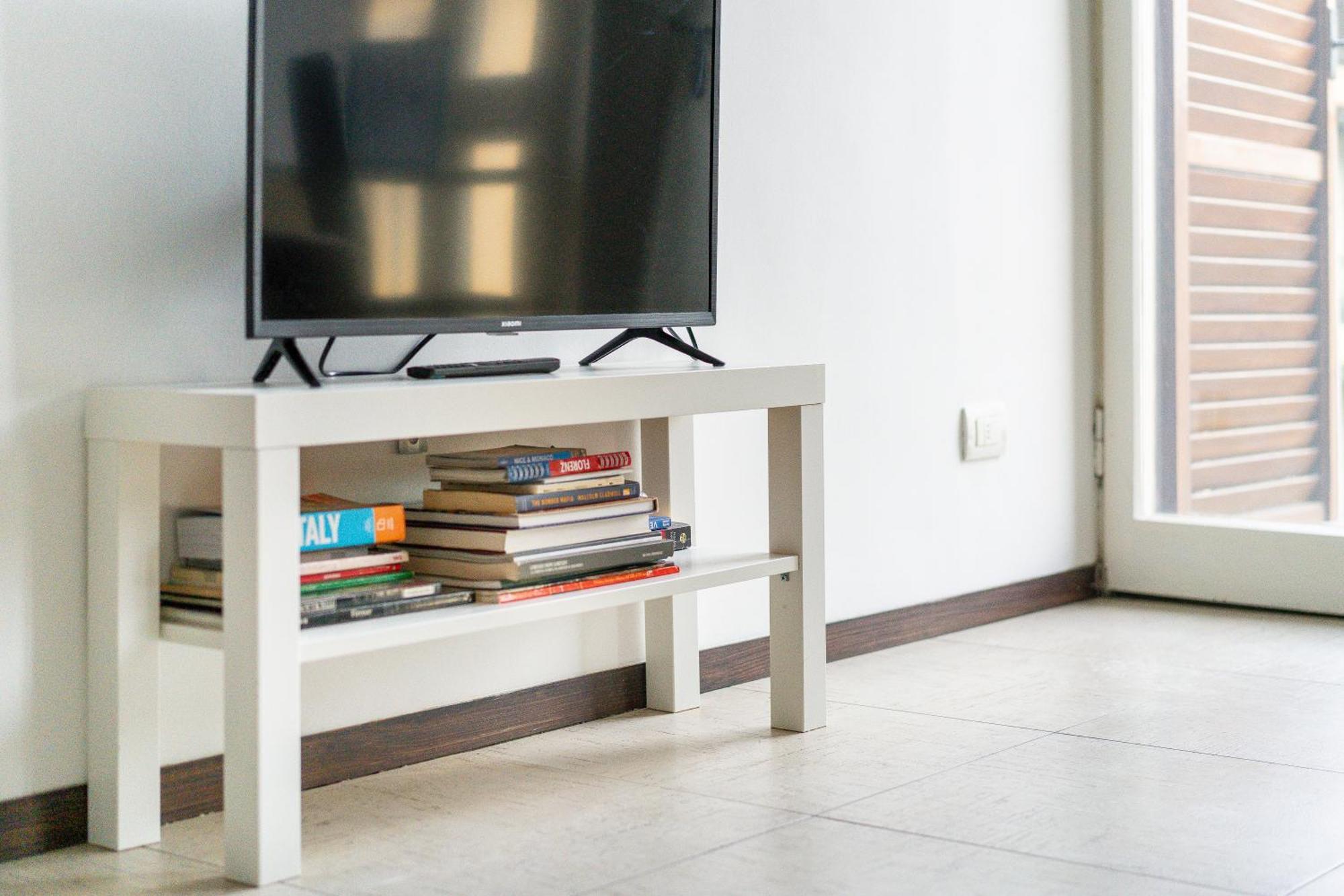 Santa Croce Da Elena Apartment Florence Ngoại thất bức ảnh