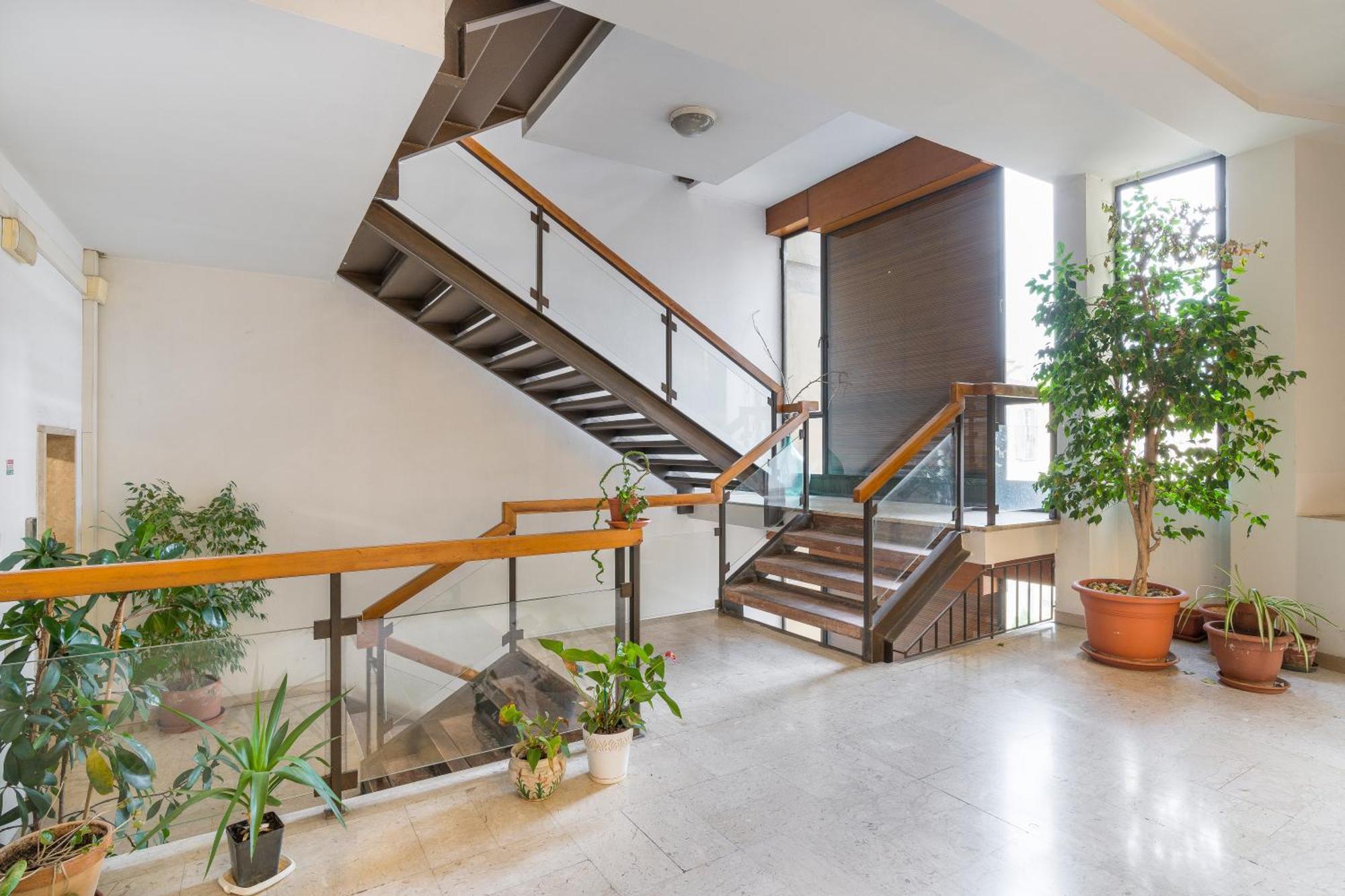 Santa Croce Da Elena Apartment Florence Ngoại thất bức ảnh