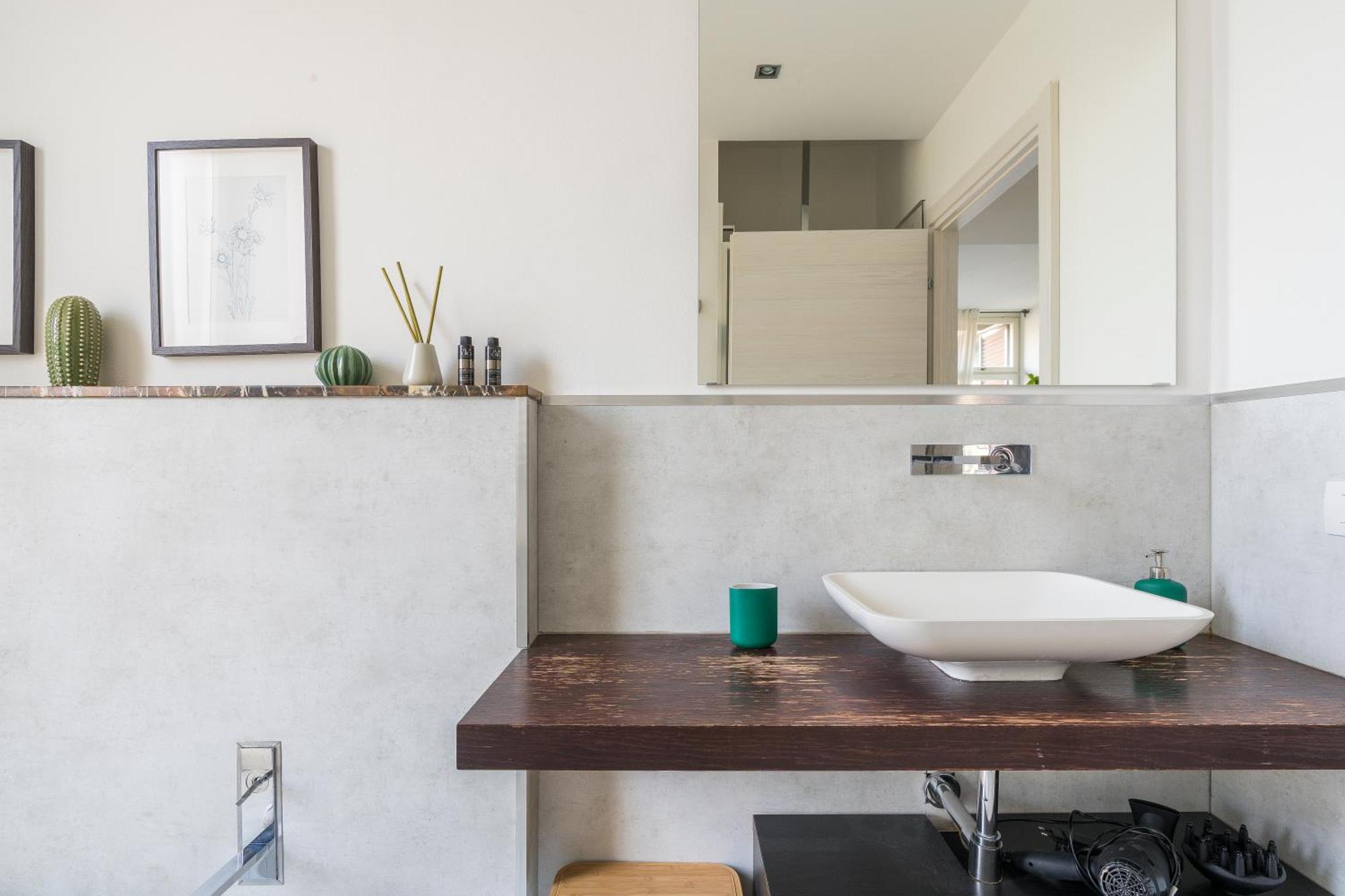 Santa Croce Da Elena Apartment Florence Ngoại thất bức ảnh
