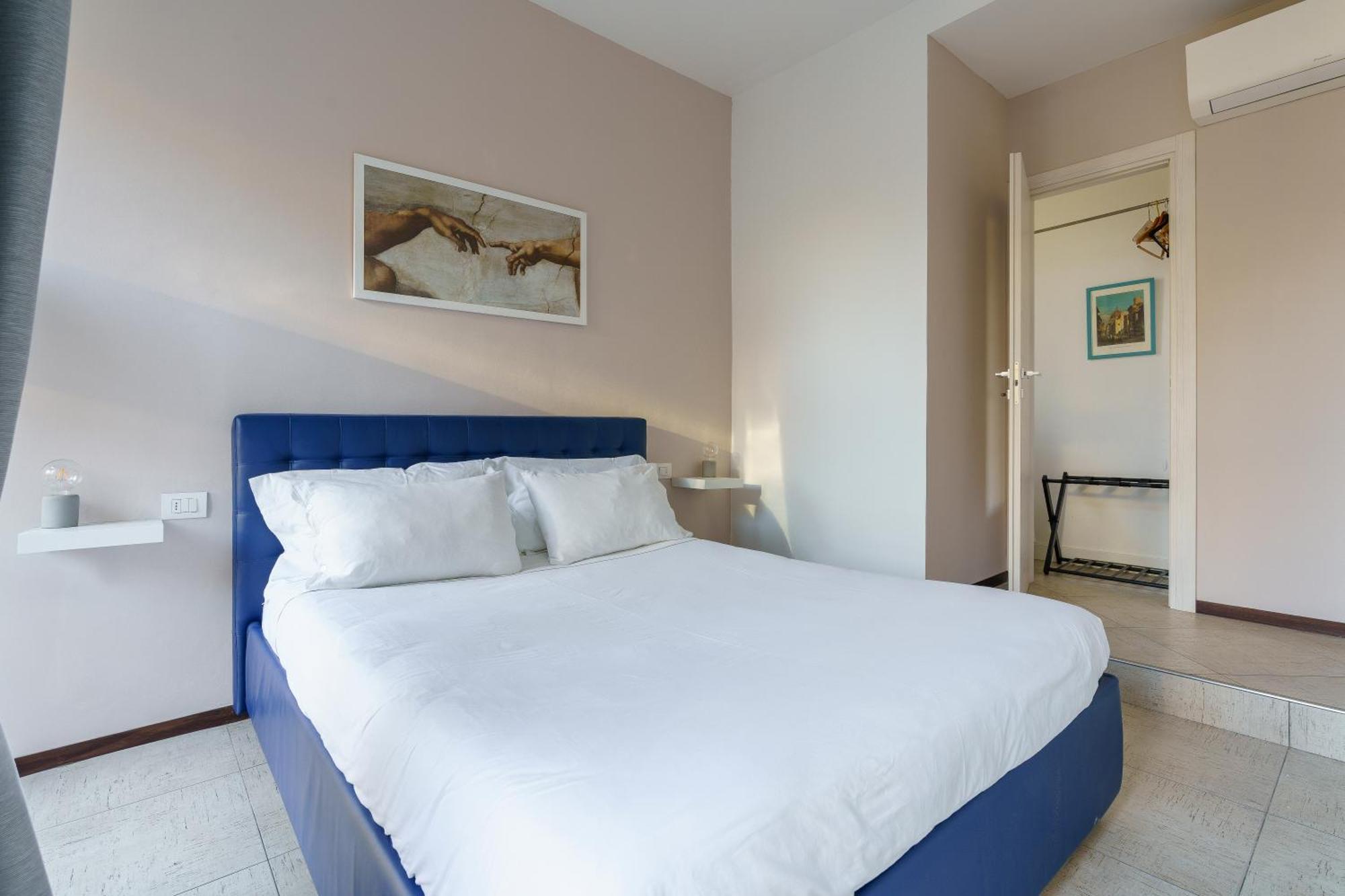 Santa Croce Da Elena Apartment Florence Ngoại thất bức ảnh
