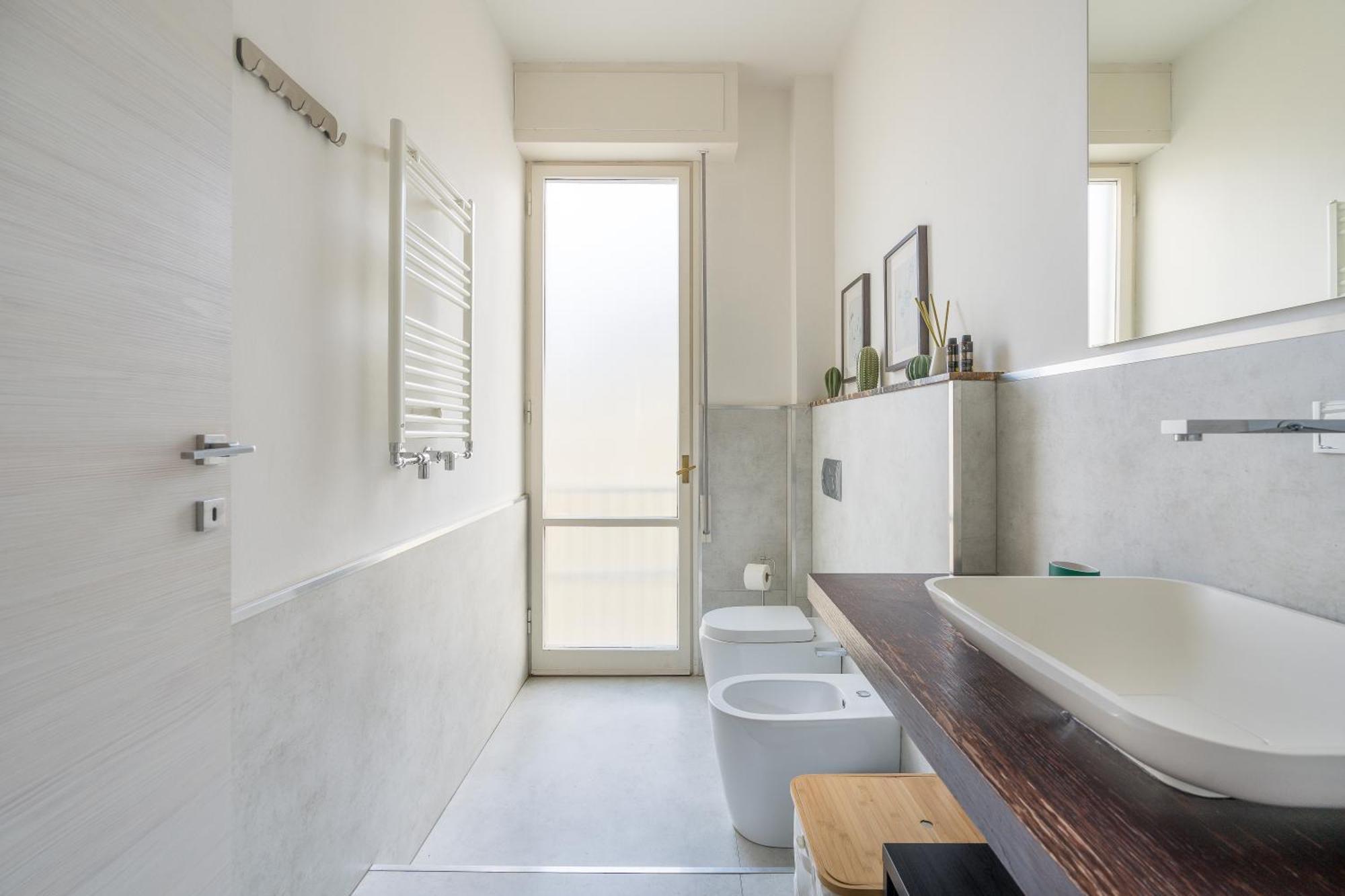 Santa Croce Da Elena Apartment Florence Ngoại thất bức ảnh