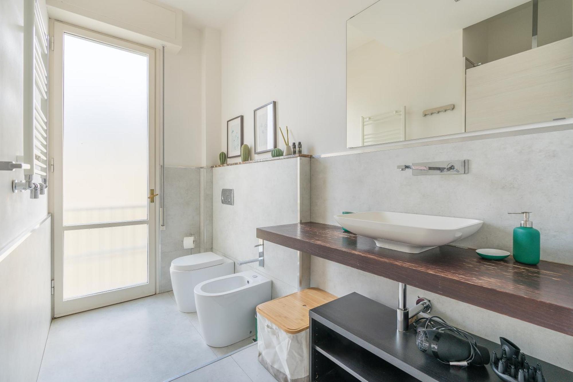 Santa Croce Da Elena Apartment Florence Ngoại thất bức ảnh