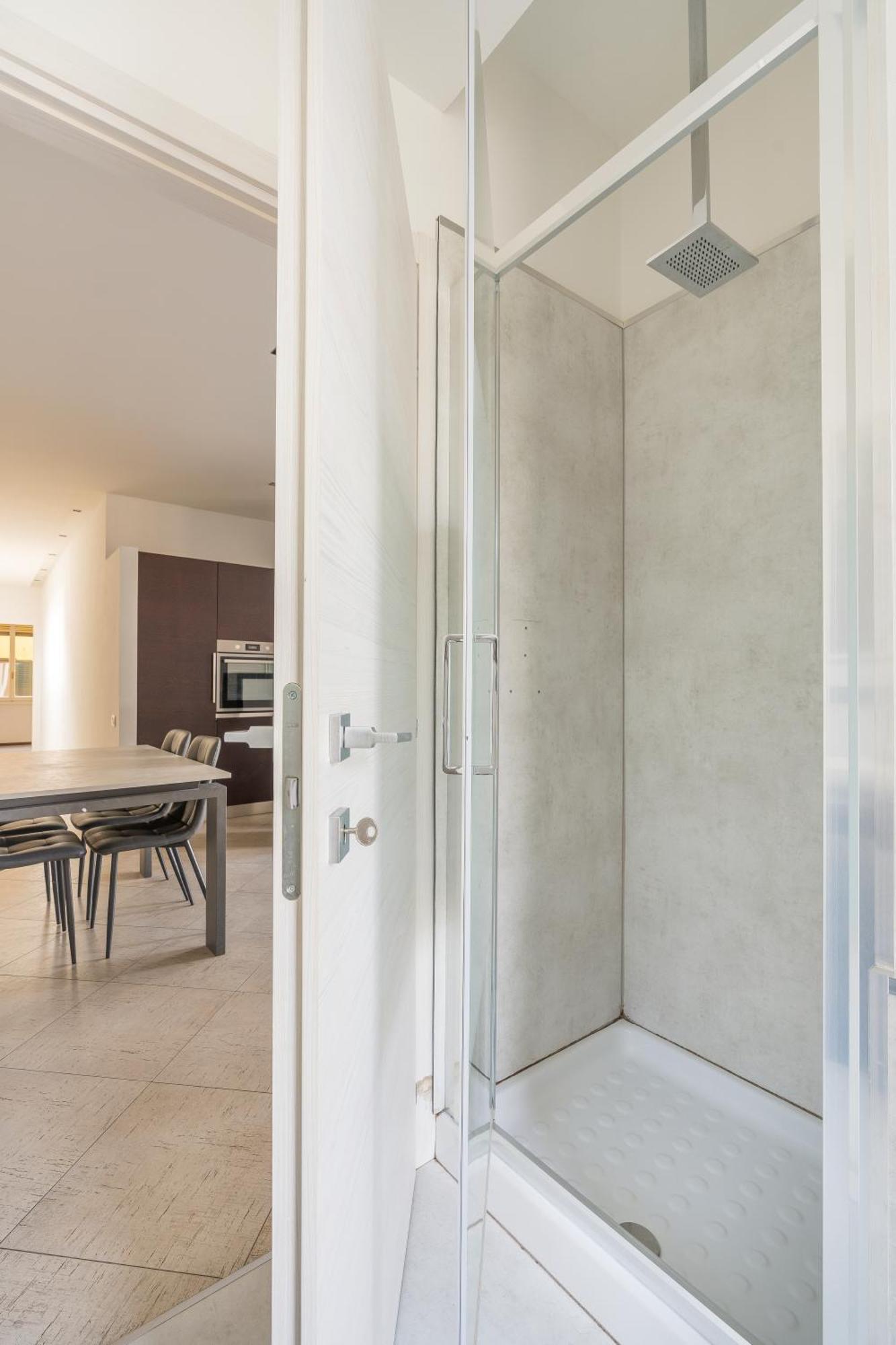 Santa Croce Da Elena Apartment Florence Ngoại thất bức ảnh